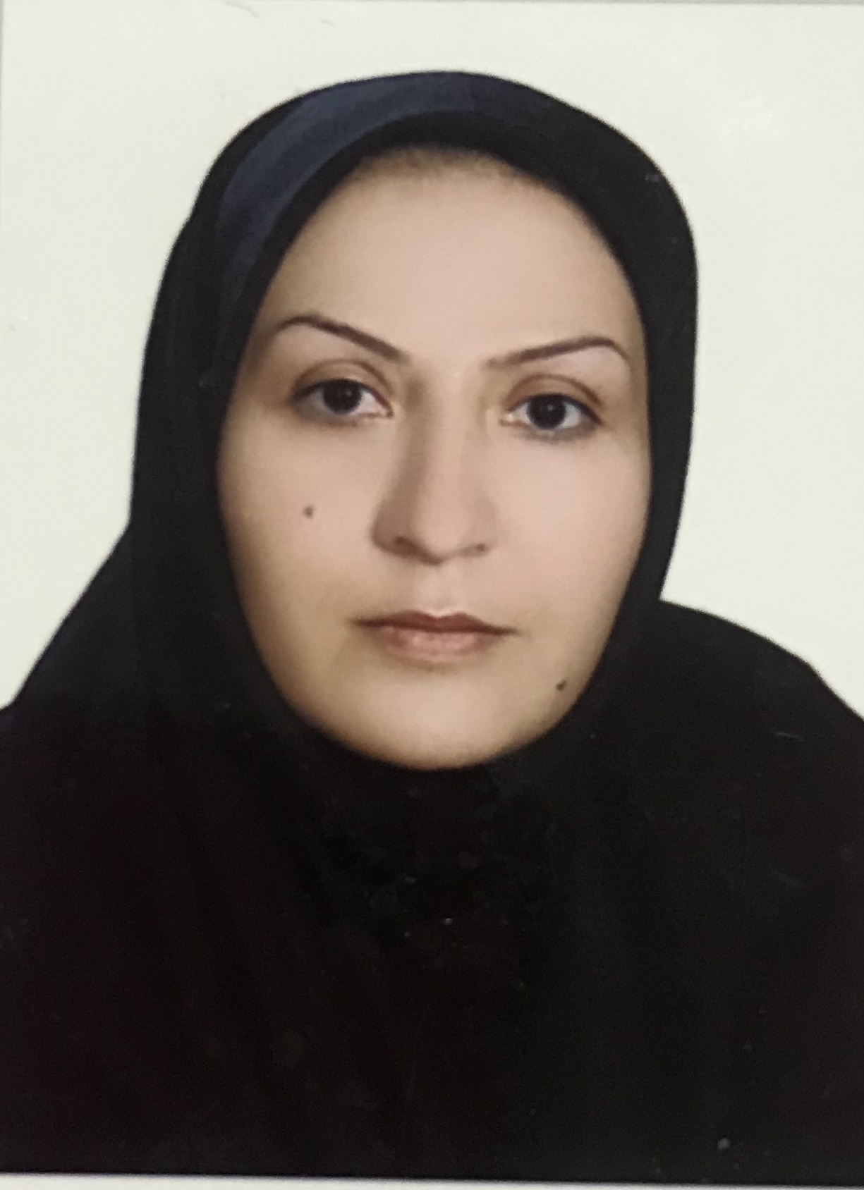 وکیل معصومه رشیدی قلقاچی