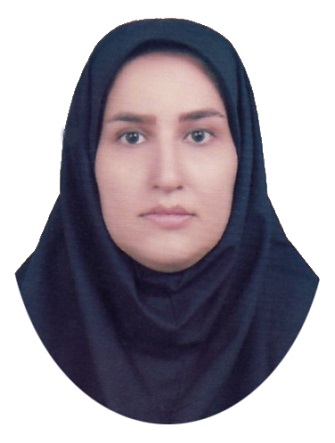 وکیل معصومه زارعی
