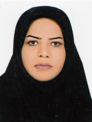 وکیل معصومه سادات یوز باشی