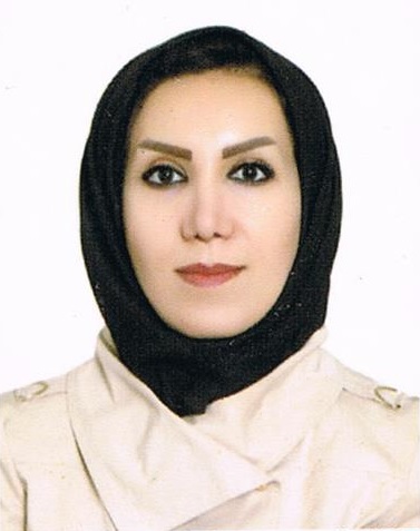 وکیل معصومه سعیدی