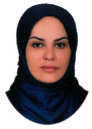 وکیل معصومه سلیمانی ازندریانی