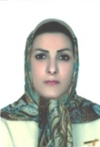 وکیل معصومه سپهری نیا