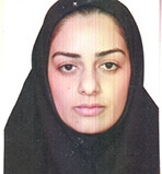 وکیل معصومه سپهری