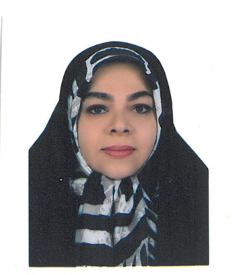 وکیل معصومه شیرکوند