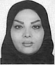 وکیل معصومه صالحی