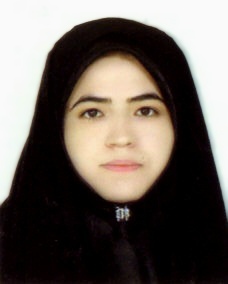 وکیل معصومه صفری