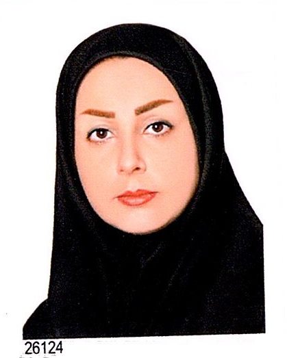 وکیل معصومه عباسی ستایش