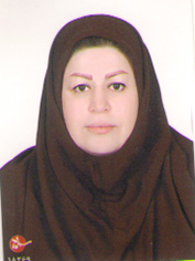 وکیل معصومه عظیمی جویباری