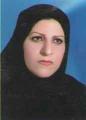 وکیل معصومه عظیمیان