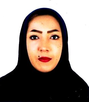 وکیل معصومه فرهادی