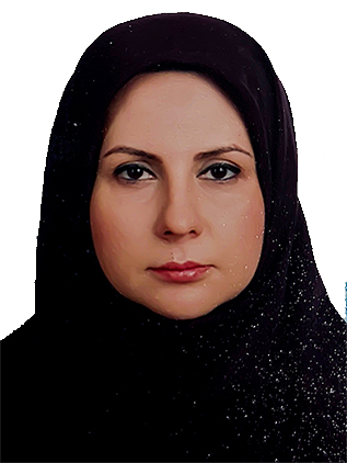 وکیل معصومه قاهری