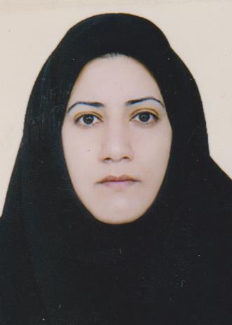 وکیل معصومه قلی زاده ابراهیم آبادی