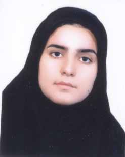 وکیل معصومه محمدپور