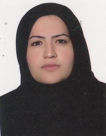 وکیل معصومه مصطفی جوکار