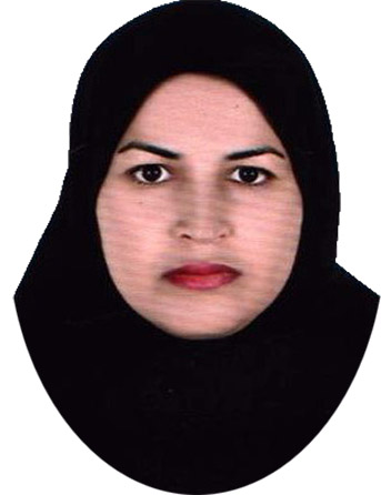 وکیل معصومه معمار بهابادی