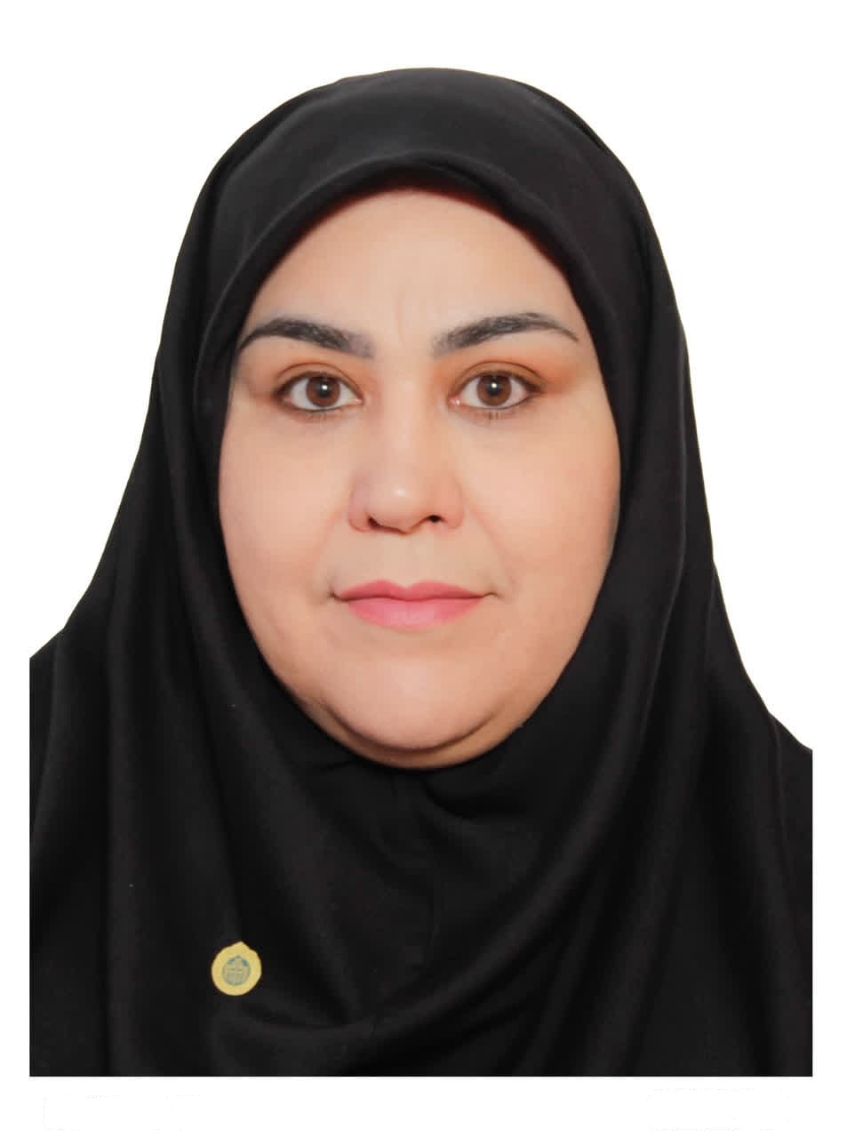 وکیل معصومه نادرخوی مهنه