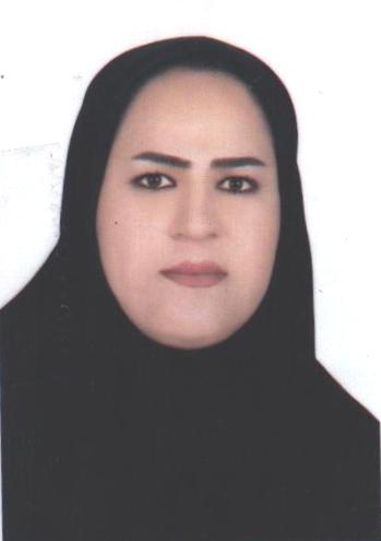وکیل معصومه نجفی زاده خیر ابادی