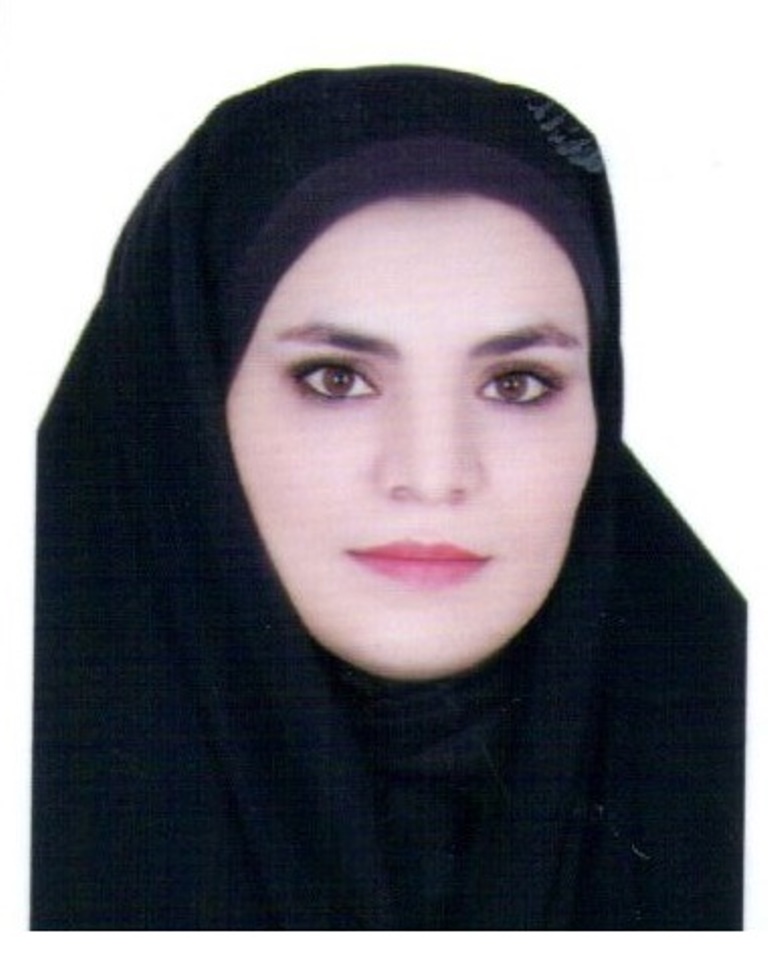وکیل معصومه نخعی کوشه