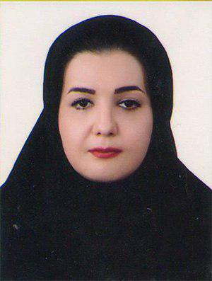 وکیل معصومه نصرت آبادی