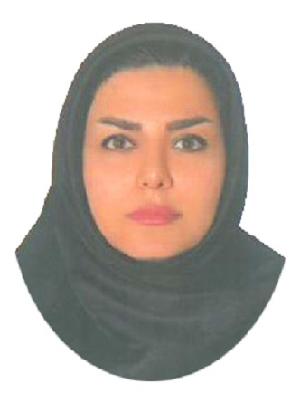 وکیل معصومه نوروزی نیا