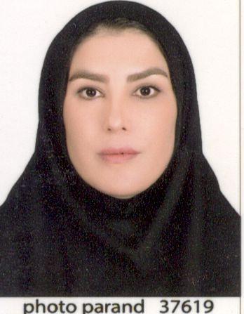 وکیل معصومه نیازی پور