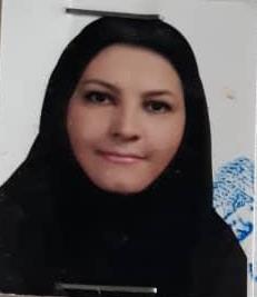 وکیل معصومه نیک چهره