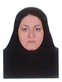 وکیل معصومه هاشمی