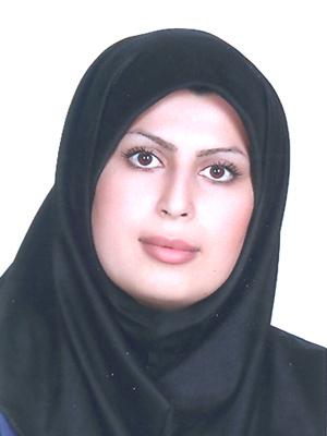 وکیل معصومه پرتوی نژاد