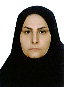 وکیل معصومه چهاردولی