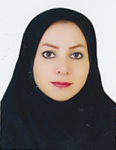وکیل معصومه کرمانی