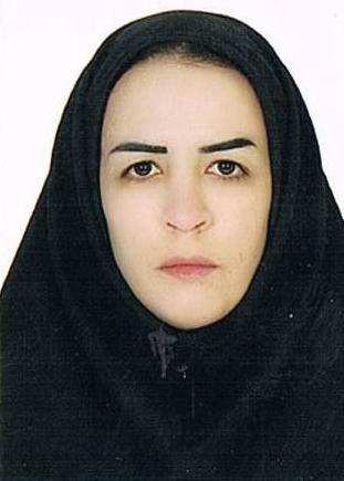 وکیل معصومه کریمی