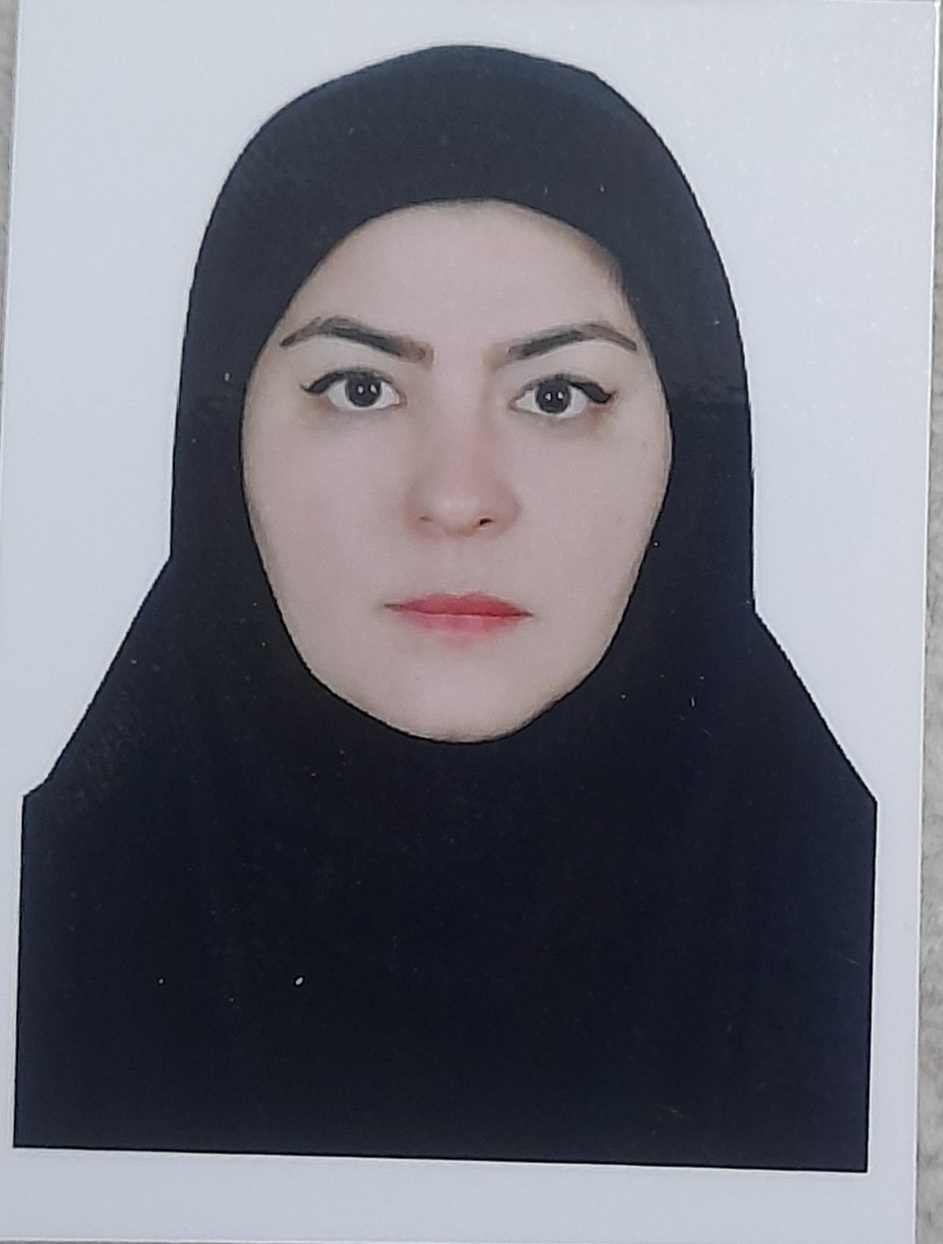 وکیل معصومه گل افشانی