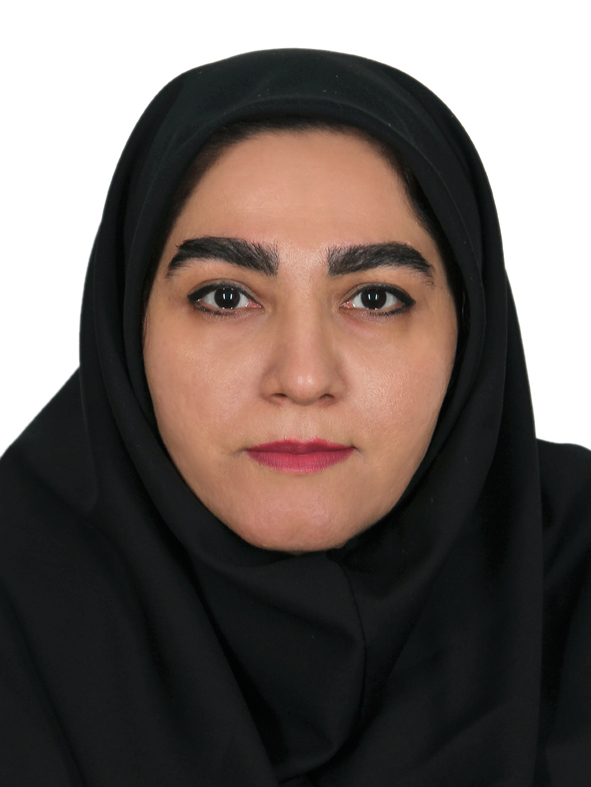 وکیل معصومه یزدانی