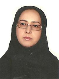 وکیل معصومه یوسفی بزچلوئی