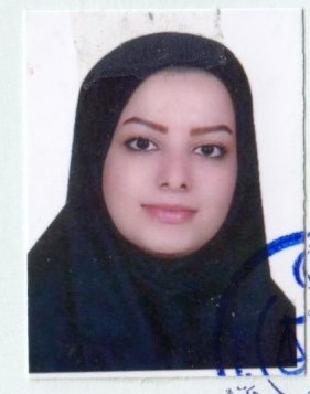 وکیل معصومه یوسفی