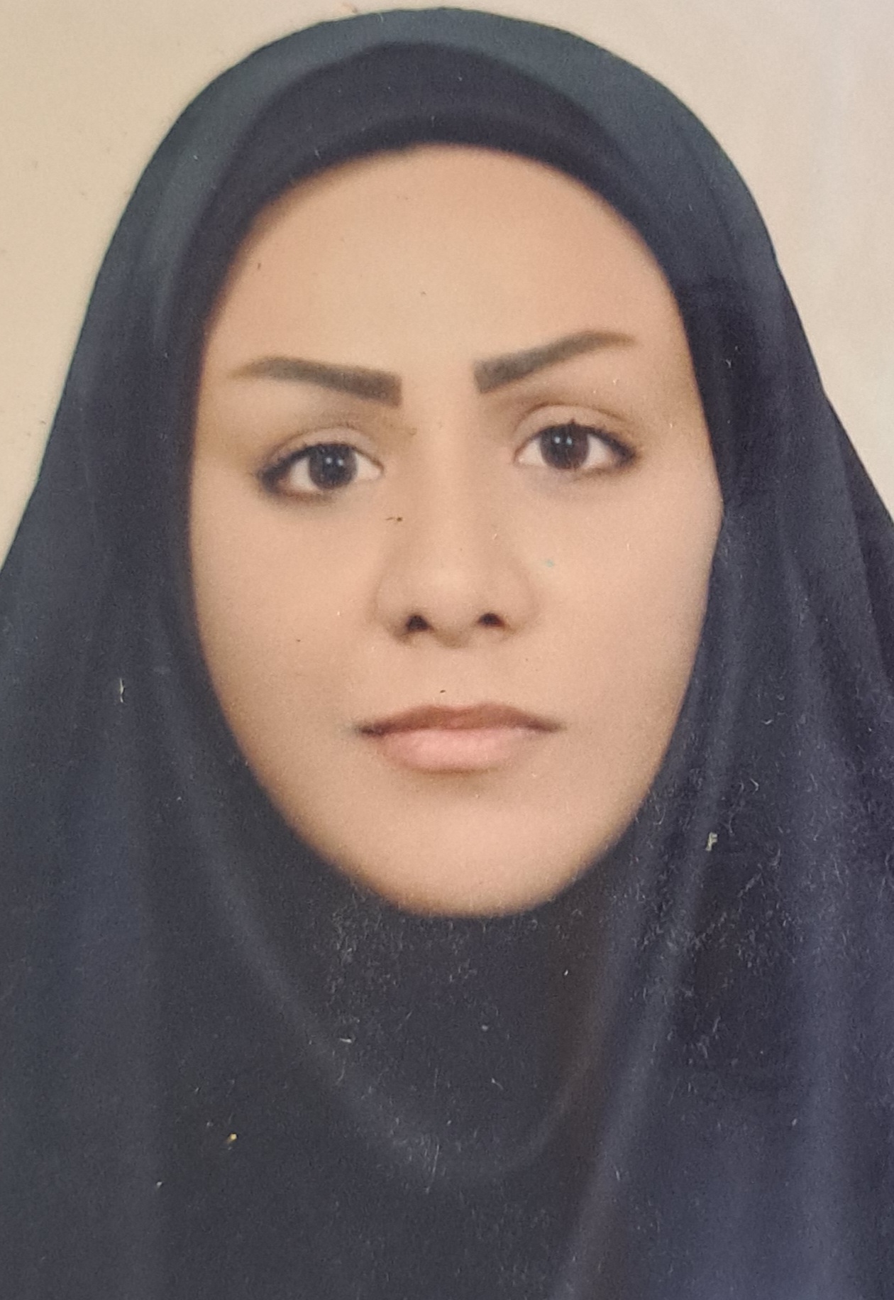 وکیل معظم همائی