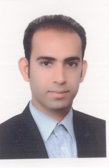 وکیل معید رحیم پور