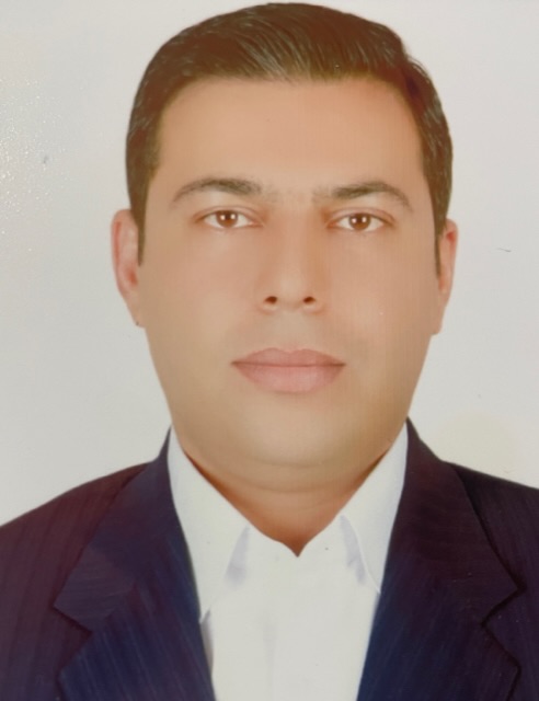 وکیل معین دباغیان