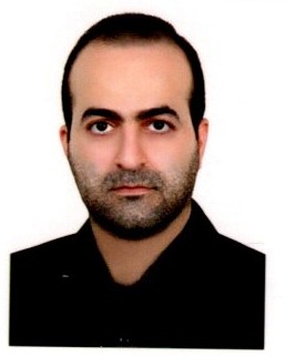 وکیل معین محمدپور