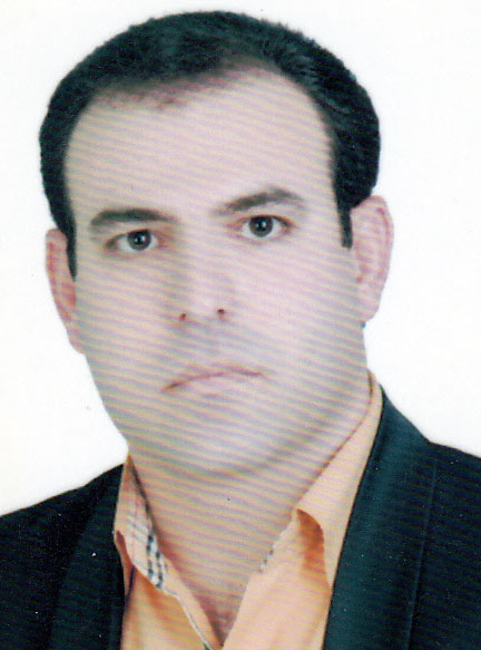 وکیل مقداد بیگ زاده