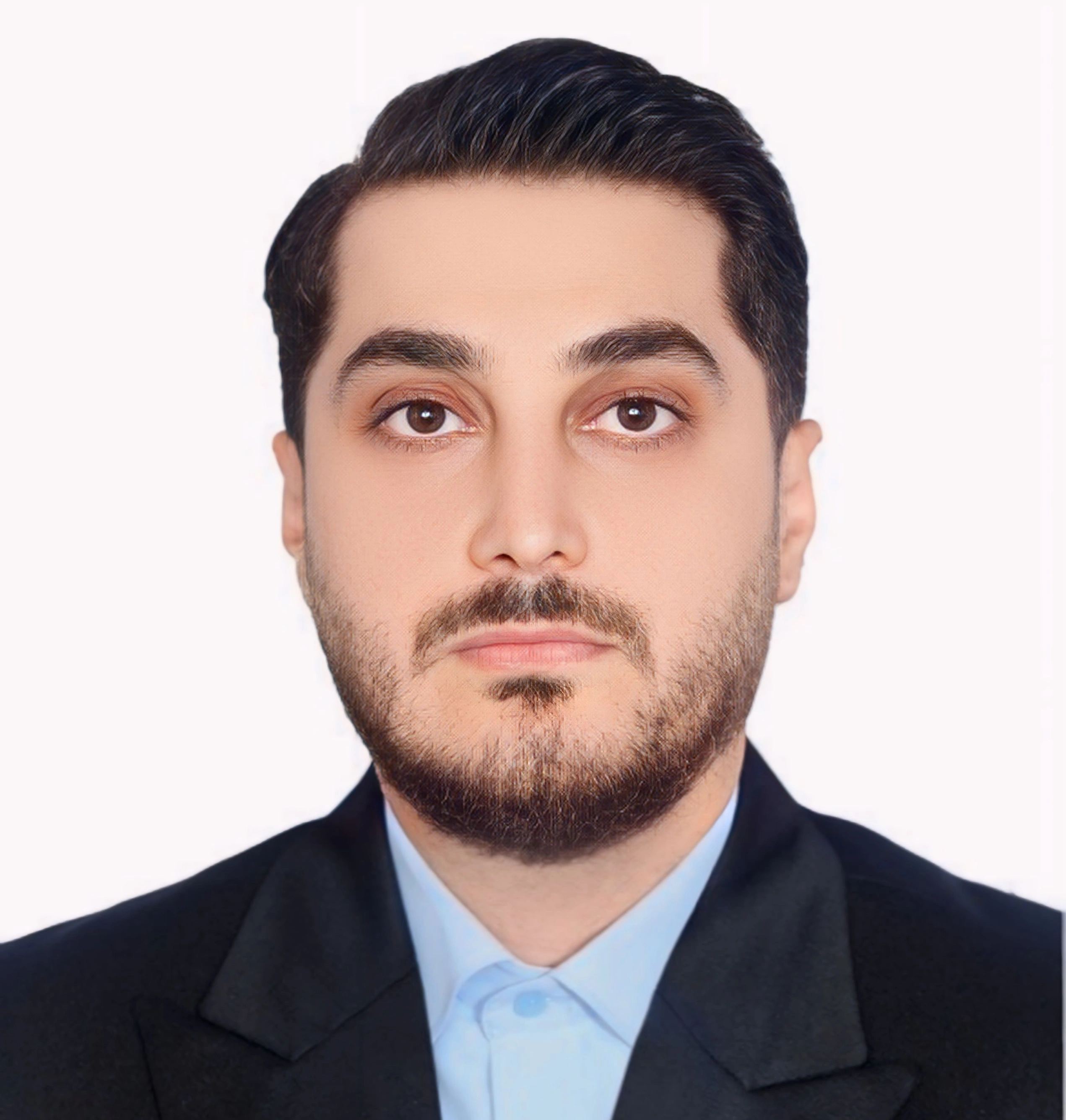 وکیل مقداد موسی پور