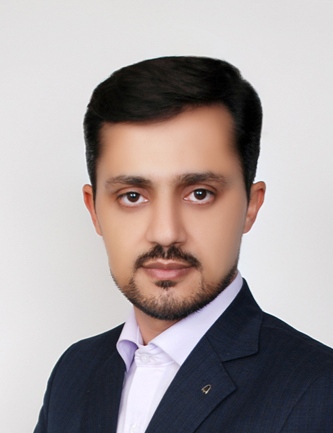 وکیل مقصود میرزاپور