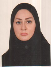 وکیل ملودی محتشمی