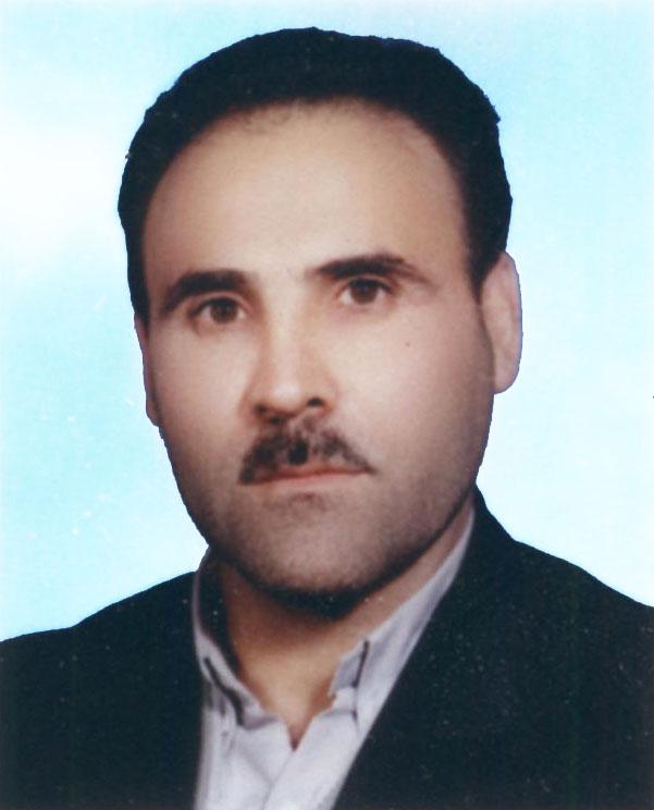 وکیل ملک ملکی