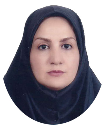 وکیل ملیحه آدینه لو