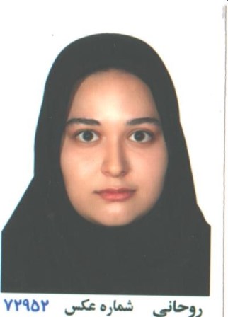 وکیل ملیحه آزارش