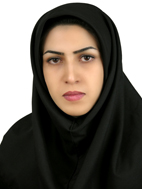 وکیل ملیحه بهفر