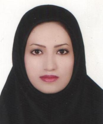 وکیل ملیحه خواجه
