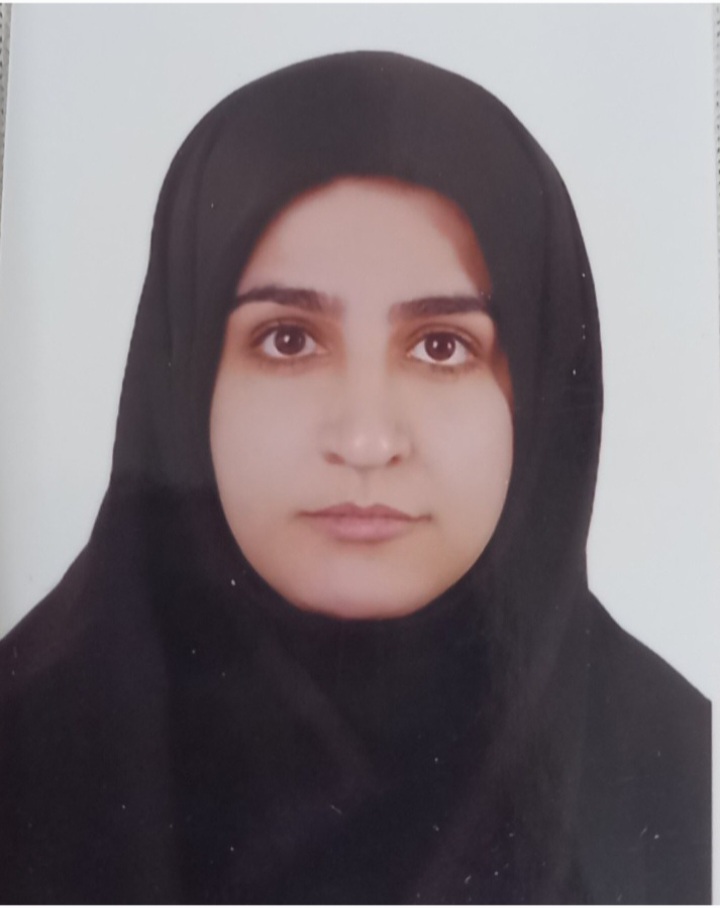 وکیل ملیحه دره کی