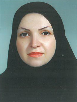 وکیل ملیحه رضایی شاهراه